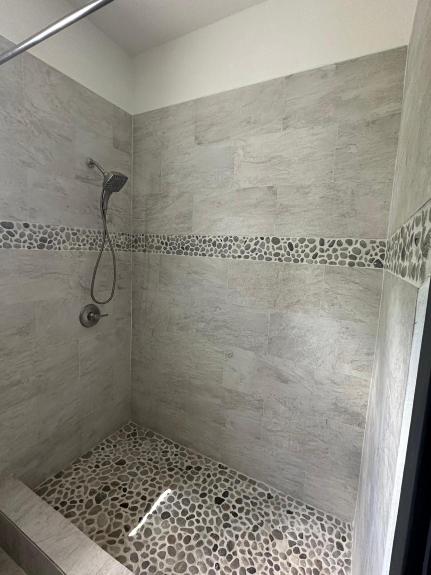 Anse La Raye Belle La Maye Bed And Breakfast Villa المظهر الخارجي الصورة